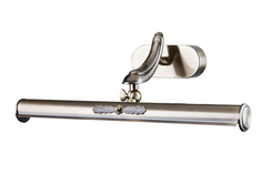 Подсветка PIC113 Hoff