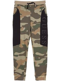 Брюки Guess
