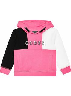 Худи Guess