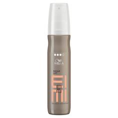 WELLA PROFESSIONALS Спрей сахарный для объемной текстуры EIMI Sugar Lift Sugar Spray for Voluminous Texture