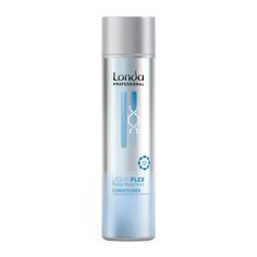 Кондиционер для укрепления структуры волос Lightplex Bond Retention Conditioner Londa Professional