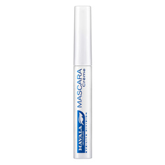 Тушь кремовая Mavala Creamy Mascara