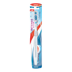 Зубная щетка Интенсивное очищение Aquafresh