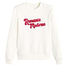 Свитшот LaRedoute