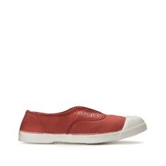 Кеды BENSIMON La Redoute