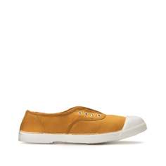 Кеды BENSIMON La Redoute