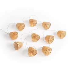 Гирлянда LaRedoute