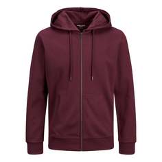 Свитшот JACK & JONES La Redoute