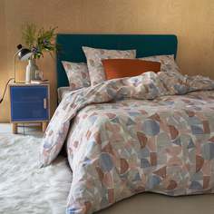 Пододеяльник LaRedoute
