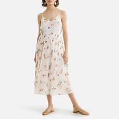 Платье LaRedoute