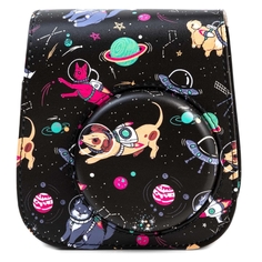 Чехол CAIUL Mini 11 Space Pets Mini 11 Space Pets