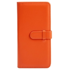 Альбом CAIUL 80л. Square Terrac Orange 80л. Square Terrac Orange