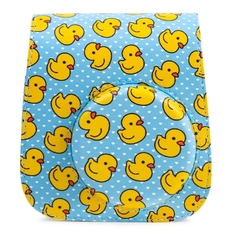 Чехол CAIUL Mini 11 Little Yellow Duck Mini 11 Little Yellow Duck