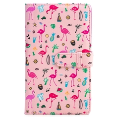 Альбом CAIUL 96л. Mini Flam Watermelon 96л. Mini Flam Watermelon