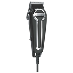Машинка для стрижки волос Wahl Elite Pro (79602-201) Elite Pro (79602-201)
