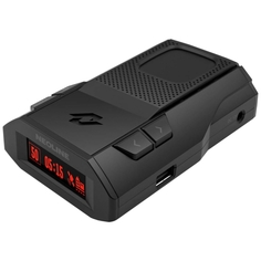 Автомобильный радар Neoline X-COP 6000s X-COP 6000s