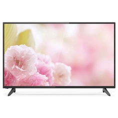 Телевизор Hi VHIX-32H181MSY VHIX-32H181MSY