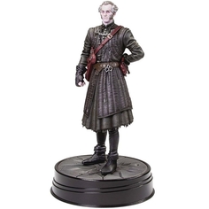 Фигурка The Witcher 3 Wild Hunt Regis Vampire 3 Wild Hunt Regis Vampire