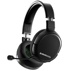 Наушники для Xbox Steelseries Arctis 1X Wireless Radio (61502) Arctis 1X Wireless Radio (61502)