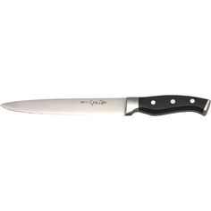 Нож для нарезки Edim Doma ED-104 20см для нарезки ED-104 20см для нарезки