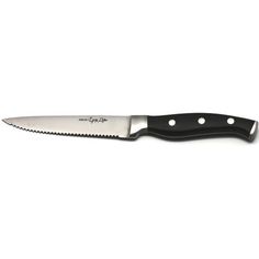 Нож для стейка Edim Doma ED-108 11см для стейка ED-108 11см для стейка