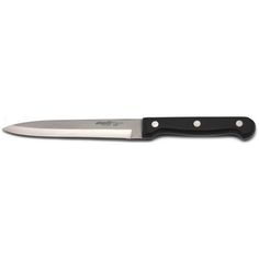 Atlantis 24307-SK Нож кухонный 12см 24307-SK Нож кухонный 12см
