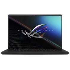 Купить Ноутбук Asus Rog G752vl В С Петербурге