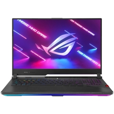 Купить Игровой Ноутбук Asus Rog Zephyrus