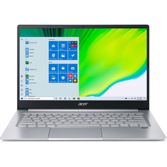 Ультрабук Acer Swift 3 SF314-59-70RG NX.A5UER.005 Swift 3 SF314-59-70RG NX.A5UER.005