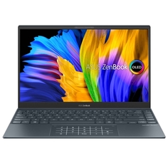 Ноутбук ASUS ZenBook 13 OLED UX325EA-KG387T ZenBook 13 OLED UX325EA-KG387T