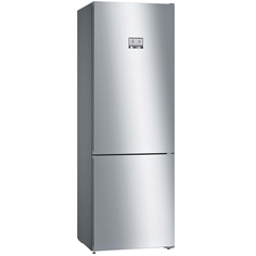 Холодильник Bosch Serie|6 KGN49MI20R Serie|6 KGN49MI20R
