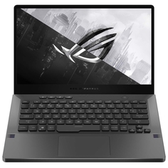 Купить Ноутбук Asus Rog Strix G17