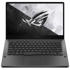 Ноутбук Asus G733qs Hg092t Scar Купить