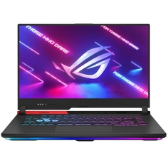 Купить Ноутбук Asus Rog G752vl В С Петербурге