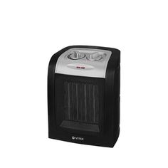 Тепловентилятор керамический Vitek VT-2068 VT-2068
