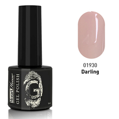 Mozart House, Гель-лак Darling