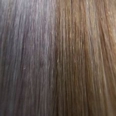 Matrix, Краска для волос Color Sync 10P