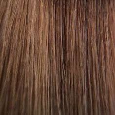 Matrix, Краска для волос Color Sync 7MM