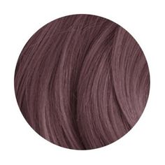 Matrix, Краска для волос Socolor Beauty 5BV