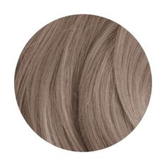 Matrix, Краска для волос Socolor Beauty 8AV