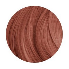 Matrix, Краска для волос Socolor Beauty 7CG