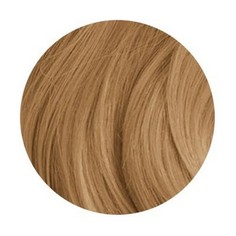 Matrix, Краска для волос Socolor Beauty 7W