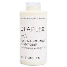Olaplex, Кондиционер «Система защиты волос» №5, 250 мл