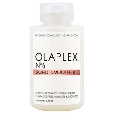 Olaplex, Крем «Система защиты волос» №6, 100 мл