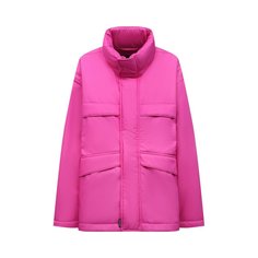 Куртка Balenciaga