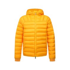 Пуховая куртка 2 Moncler 1952 Moncler Genius