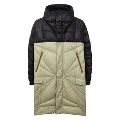 Пуховик Kodaira 2 Moncler 1952 Moncler Genius