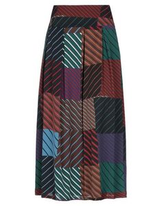 Юбка миди Anonyme Designers