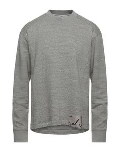 Толстовка Oamc