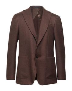 Пиджак Scabal®
